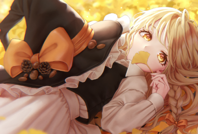 ​王者荣耀气死人的名字(225个)