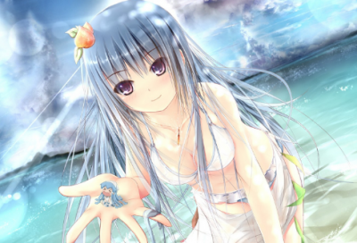 ​有格局的男人微信名字(221个)