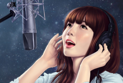 1689834184884057.png image.png