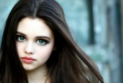 ​dnf可爱点元素名字大全(共199个)