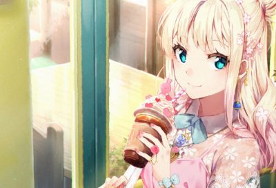 ​抖音个性伤感微信网名(183个)