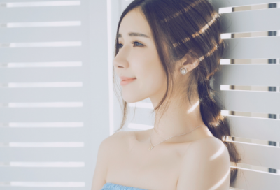 ​好听顺口不重名的男宝宝名字(117个)