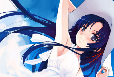 ​超级可爱的名字两个字(优选296个)