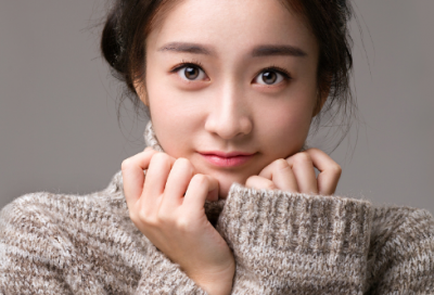 ​文艺淑女唯美网名大全(198个)