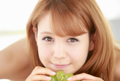 ​污一点可爱的网名(197个)