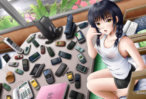 1689836341544969.png image.png