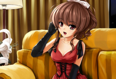 ​随缘的苦痛qq网名(218个)