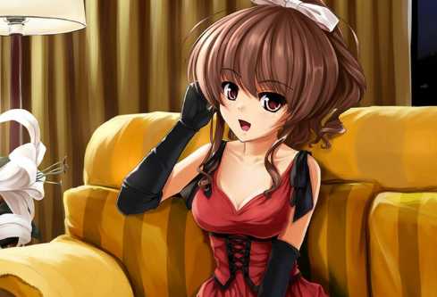 1689836506429794.png image.png