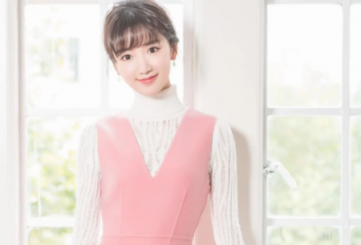 ​非主流网名军团名字(精选197个)