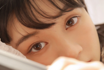 ​伤感的优雅中年女人微信名字(218个)