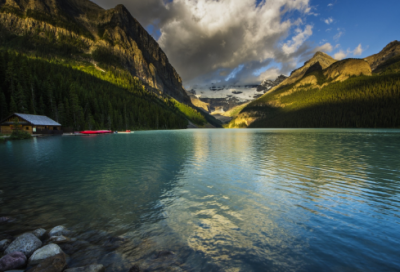 ​结婚十年纪念日经典短句发朋友圈 【100句精选】