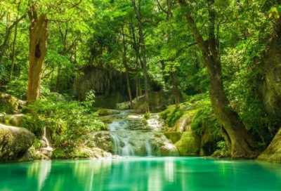 ​超电磁炮经典语录日文 【超电磁炮日语怎么说】