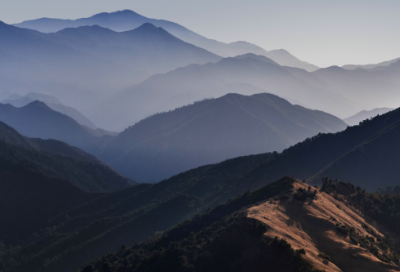 ​巨流河经典语录 【大河的句子】