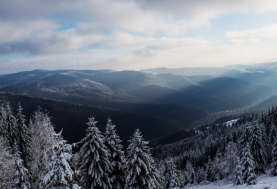 ​人生开心的句子经典语句 【100句精选】