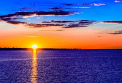 ​全球高考经典语录 【撒野经典语录】