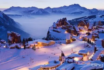 ​夸女人的经典语录 【十句哄女人开心的话】