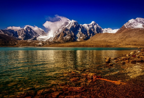 1690300803303057.png image.png