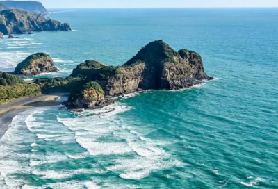 ​绝品！电影《失恋33天》经典台词