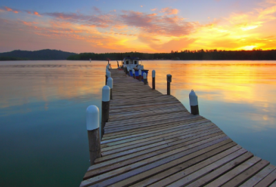 ​宫崎骏经典语录摘抄 【《人间失格》经典语录】