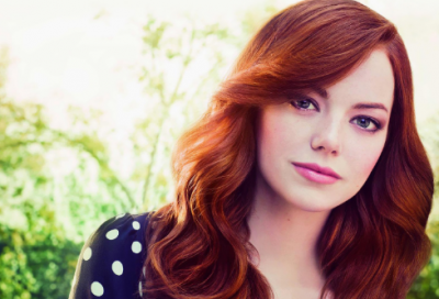 ​散步莫怀戚教案