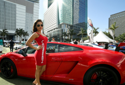 ​小学生开学第一课教案