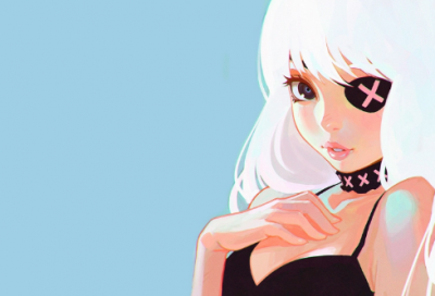 ​小学五年级体育教案