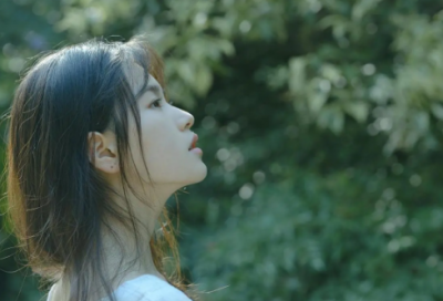 ​《奇怪的大石头》语文教案