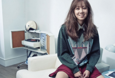 ​小班音乐《礼貌歌》教案