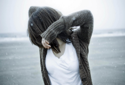 ​角的初步认识教案