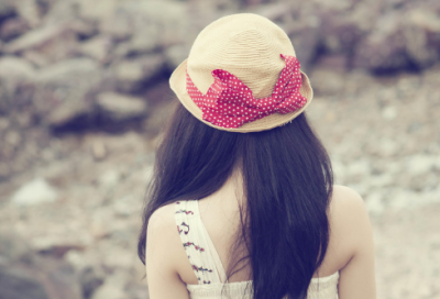 ​教案的标准格式