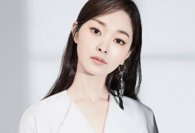 ​《新年好》教案