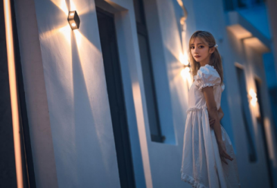 ​品德与社会五年级上册教案