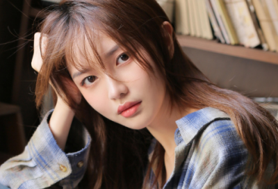 ​人生寓言(节选)教学教案