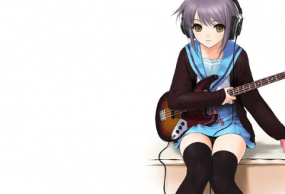 ​《工农兵联合起来》教案