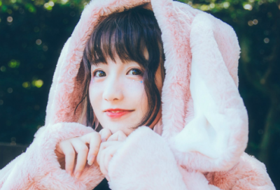 ​请你和我跳个舞中班音乐教案