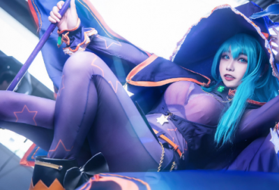 ​小学生心理健康教案