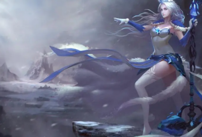 ​中班音乐课件《小星星变奏曲》含教案音乐