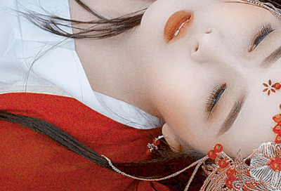 ​七年级数学下册《不等式及其解集》教案设计