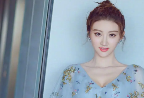 1690958959578162.png image.png