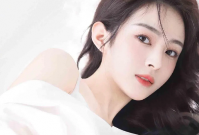 ​汪国真经典语录名言名句大全