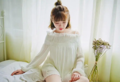 ​狄更斯经典名言语录大全精选