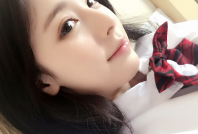 ​打开心灵扭结的名言