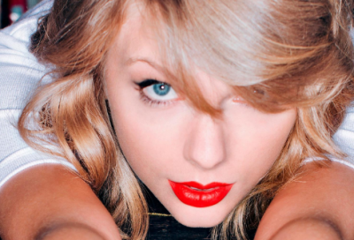 ​友情的名人名言