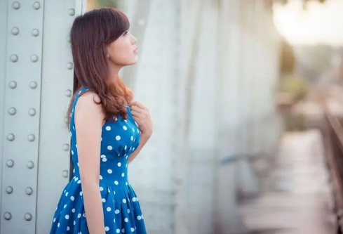 1690969430105453.png image.png