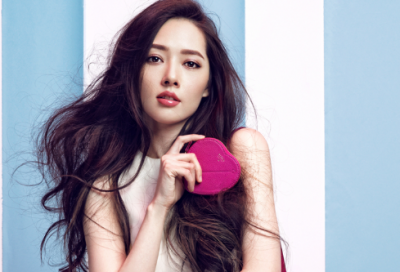 ​关于韩非子的名言,韩非的名言,韩非的典故