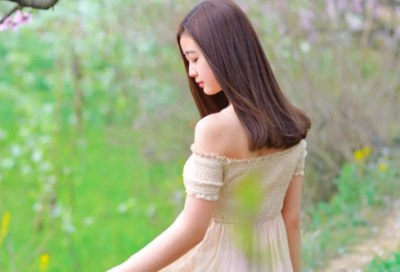 ​学习的名人名言