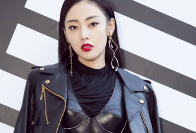 ​大将军赵云名言是什么 赵云外号是常胜将军吗