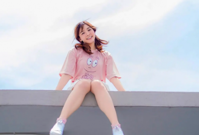 ​抗倭名将戚继光的名言有什么