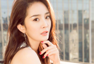 ​庄子名言名句有哪些 庄子名言的智慧内涵解读