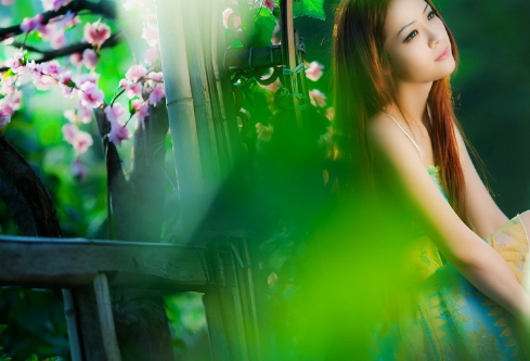 1690980415351646.png image.png